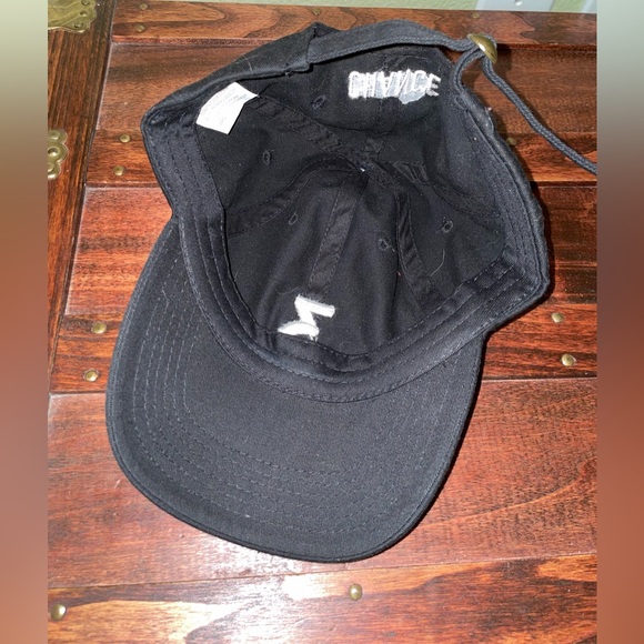 Chance the Rapper Hat - Picture 3 of 3